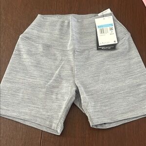 Nike Athletic Shorts